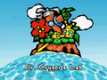 Thumbnail for version as of 05:15, October 4, 2015