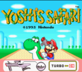 Thumbnail for version as of 04:43, July 17, 2010
