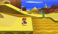 Thumbnail for version as of 21:24, January 6, 2013
