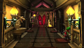 Thumbnail for version as of 03:23, May 18, 2013