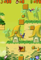 Thumbnail for version as of 00:48, February 19, 2013
