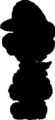 Thumbnail for version as of 21:24, November 16, 2016