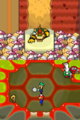 Thumbnail for version as of 15:53, April 10, 2010