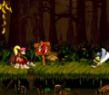 Thumbnail for version as of 19:55, March 13, 2009