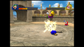 Thumbnail for version as of 20:58, November 24, 2012