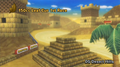 Thumbnail for version as of 20:12, January 15, 2010