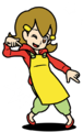 Thumbnail for version as of 02:36, July 22, 2018