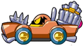 Thumbnail for version as of 13:36, September 30, 2008