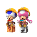Thumbnail for version as of 17:11, May 23, 2019