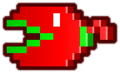 Thumbnail for version as of 00:50, January 6, 2010
