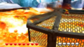 Thumbnail for version as of 17:37, February 12, 2019
