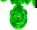 Thumbnail for version as of 23:53, October 4, 2019