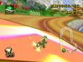 Thumbnail for version as of 12:18, September 3, 2011