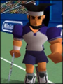 Thumbnail for version as of 06:10, June 22, 2008