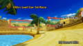 Thumbnail for version as of 01:24, March 6, 2018