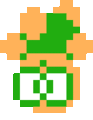 Thumbnail for version as of 14:13, April 23, 2020