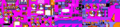 Thumbnail for version as of 21:55, July 25, 2020