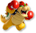 Thumbnail for version as of 18:10, May 12, 2016