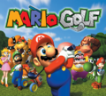 Thumbnail for version as of 07:53, January 29, 2016