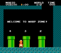 Thumbnail for version as of 19:07, October 27, 2010
