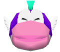 Thumbnail for version as of 20:06, November 27, 2018