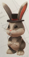 Thumbnail for version as of 00:24, December 26, 2020