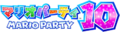 Thumbnail for version as of 09:07, September 5, 2016