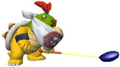 Thumbnail for version as of 20:09, April 30, 2020