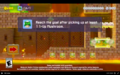 Thumbnail for version as of 17:12, January 25, 2021