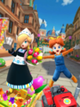 Thumbnail for version as of 03:04, April 17, 2022