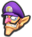 Thumbnail for version as of 19:43, May 24, 2019