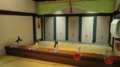 Thumbnail for version as of 14:06, August 26, 2020