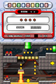 Thumbnail for version as of 16:31, June 24, 2022