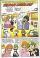 Thumbnail for version as of 06:38, December 21, 2010