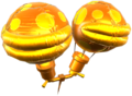 Thumbnail for version as of 08:29, July 12, 2023