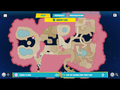 Thumbnail for version as of 15:33, April 12, 2023