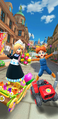 Thumbnail for version as of 17:31, April 20, 2022