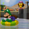 Thumbnail for version as of 17:21, September 15, 2013