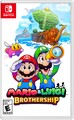 Thumbnail for version as of 15:36, June 18, 2024