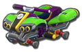 Thumbnail for version as of 20:13, July 28, 2017