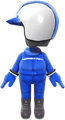 Thumbnail for version as of 05:27, April 21, 2023