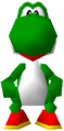 Thumbnail for version as of 18:06, May 8, 2019