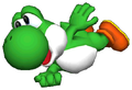Thumbnail for version as of 21:55, November 17, 2024