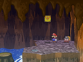 Thumbnail for version as of 17:49, June 26, 2015
