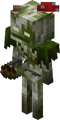Thumbnail for version as of 01:57, September 27, 2024
