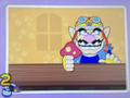Thumbnail for version as of 23:45, April 29, 2025
