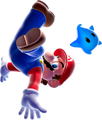 Thumbnail for version as of 18:42, September 6, 2020
