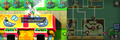 Thumbnail for version as of 16:41, January 17, 2025