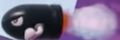 Thumbnail for version as of 21:44, January 25, 2020