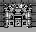 Thumbnail for version as of 12:00, August 9, 2021